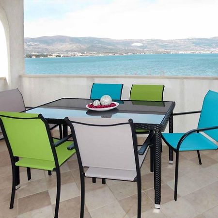 Apartments Sollis تروغير الغرفة الصورة