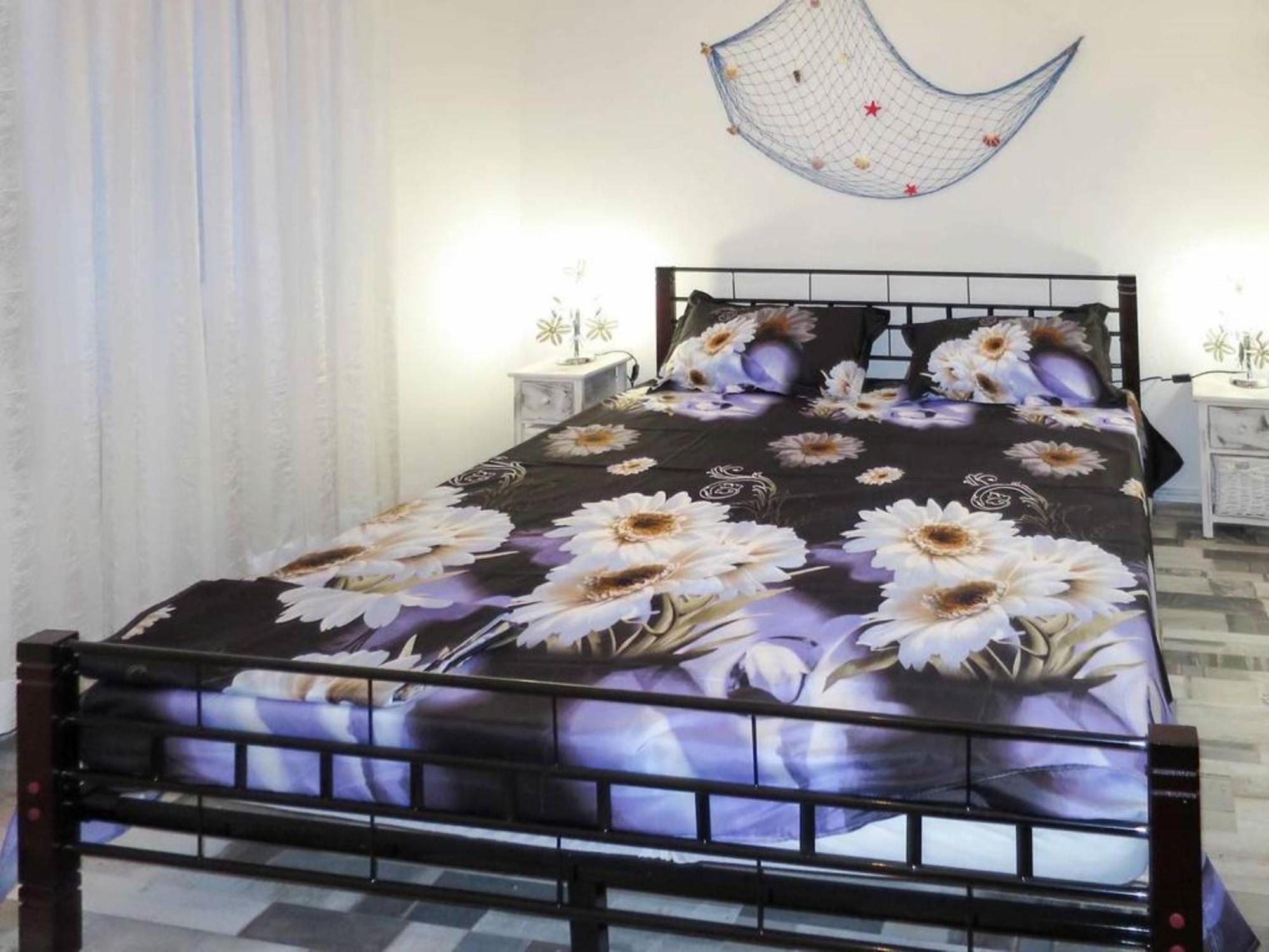 Apartments Sollis تروغير الغرفة الصورة